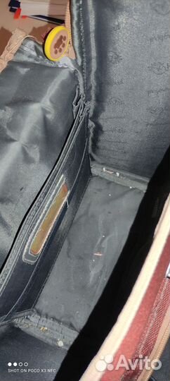 Ранец школьный для девочки