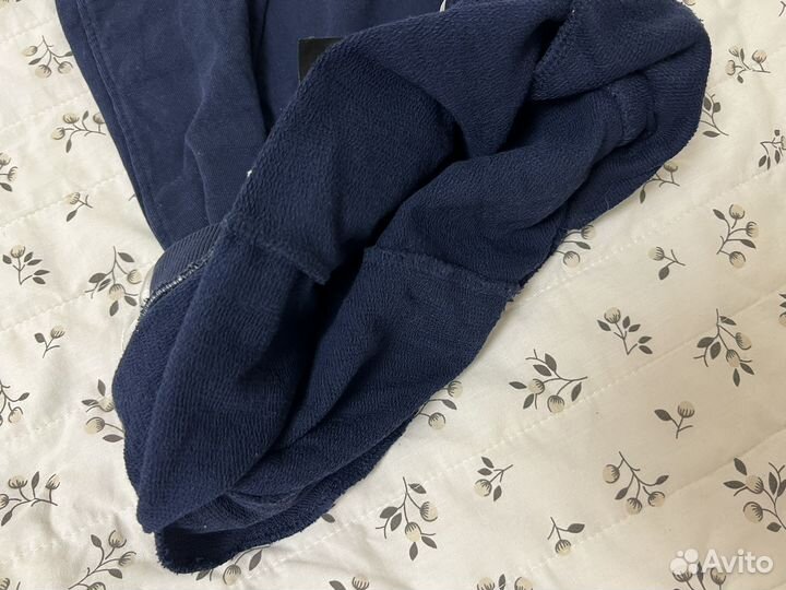 Штаны H&M 92 на мальчика/девочку