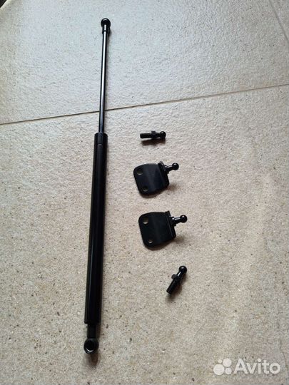 Газовый амортизатор 450 мм