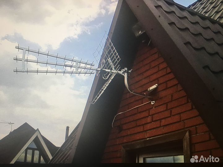 Мастер Триколор, МТС, НТВ +,Интернет 4G.Настройка