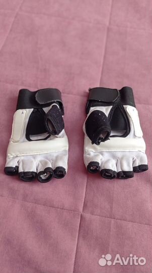 Кимоно для айкидо детская