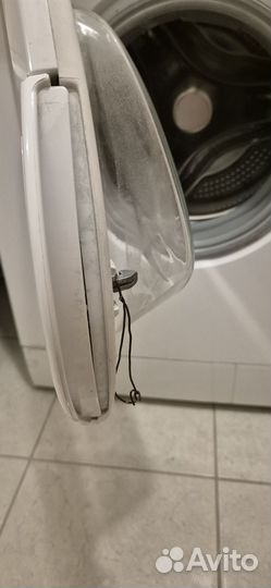 Стиральная машина bosch maxx 5 бу