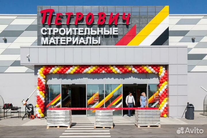 Петрович интернет-магазин строительного оборуд-я