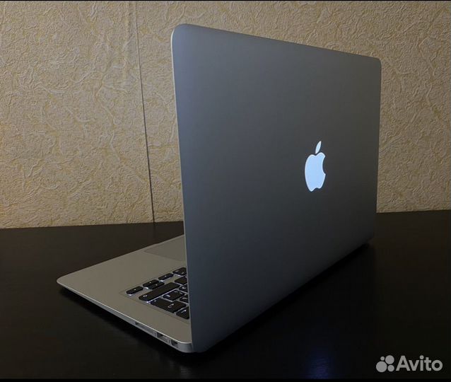 Apple MacBook Air 13 2017