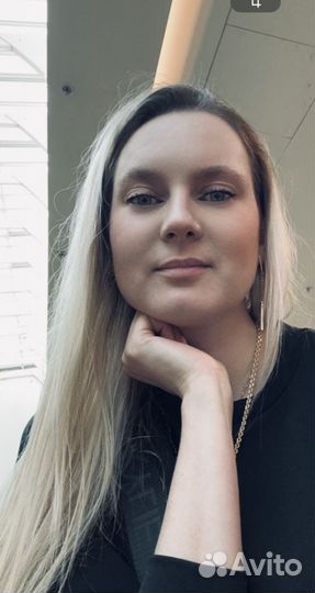 Любая работа, подработка