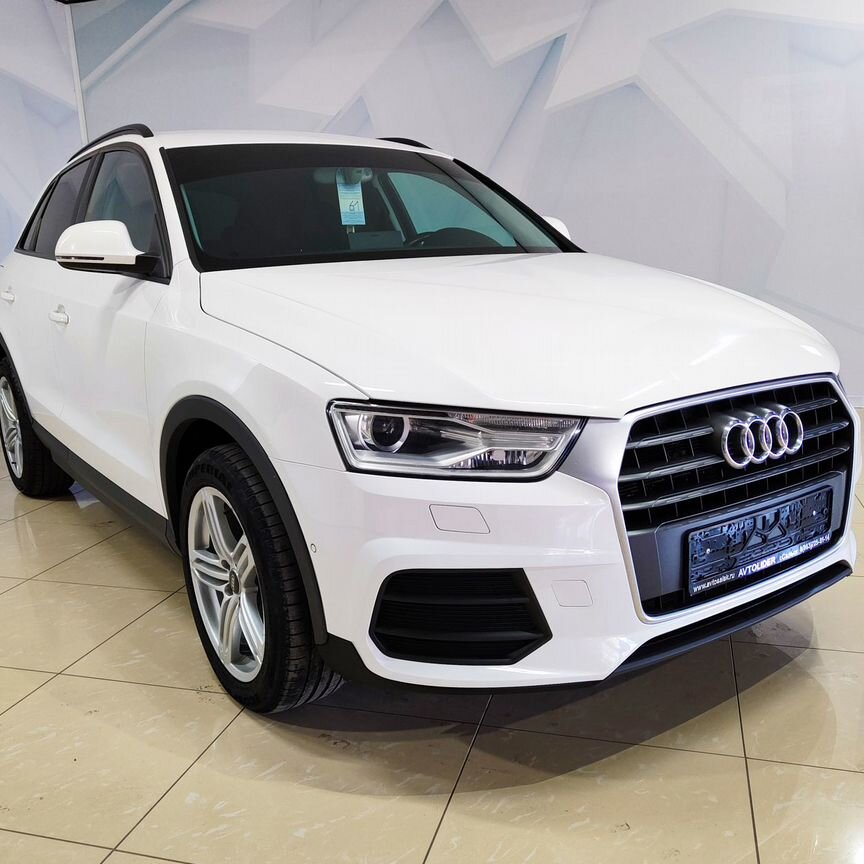 Купить Audi 🚘 от 100 000 ₽ в Зимовниках: 228 объявлений