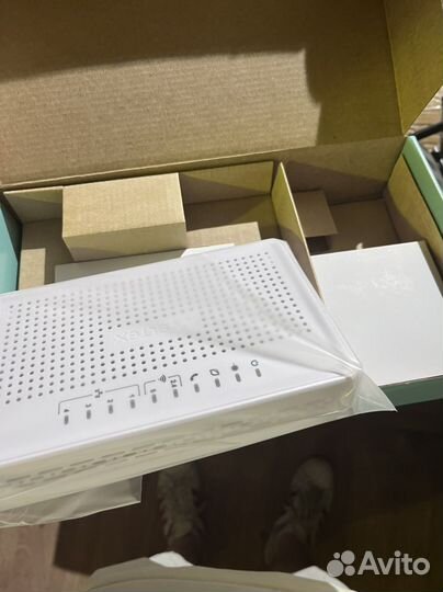 NTE RG-1421G-Wac новые и б/у опт/розн