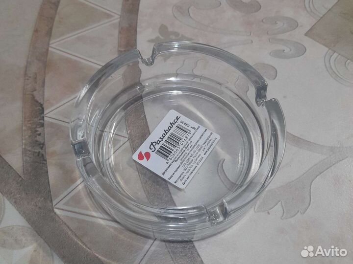 Пельменница