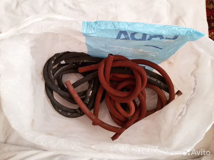 Ваз-2101 Плафоны(Стекла)