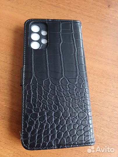 Чехол для телефона samsung А13