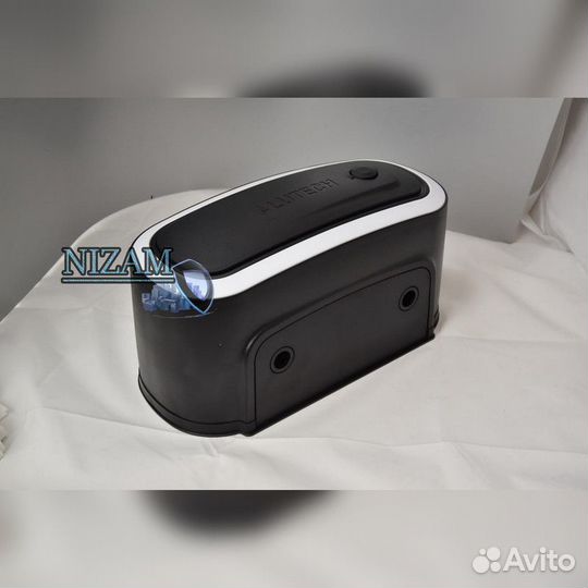 Автоматика для ворот в рассрочку