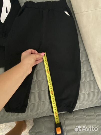 Костюм- тройка детский для мальчика