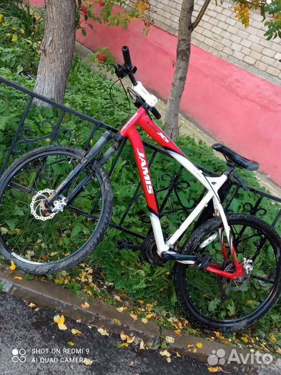 Велосипеды бу взрослый