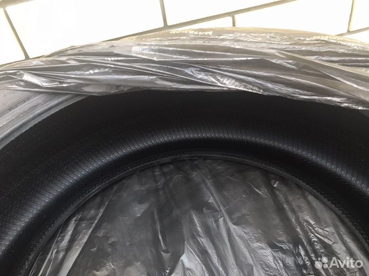 Колеса на 17