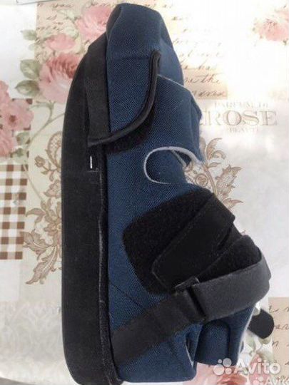 Обувь барукка 41 -43 размер