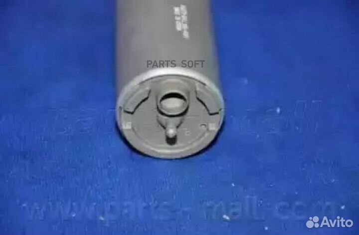 Parts-mall pdap001 Снят, замена PDA-P028 Насос топ