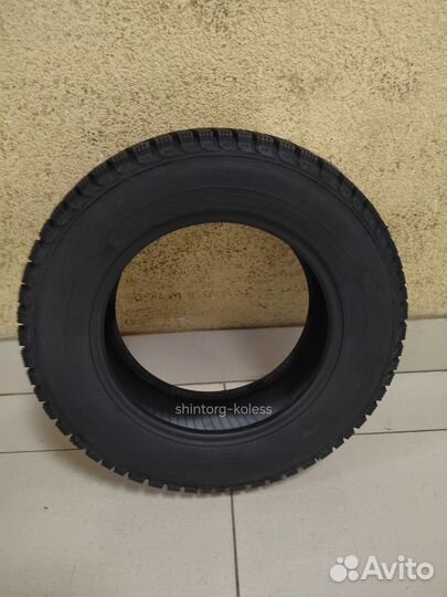 Ikon Tyres Nordman RS2 175/70 R14 84T