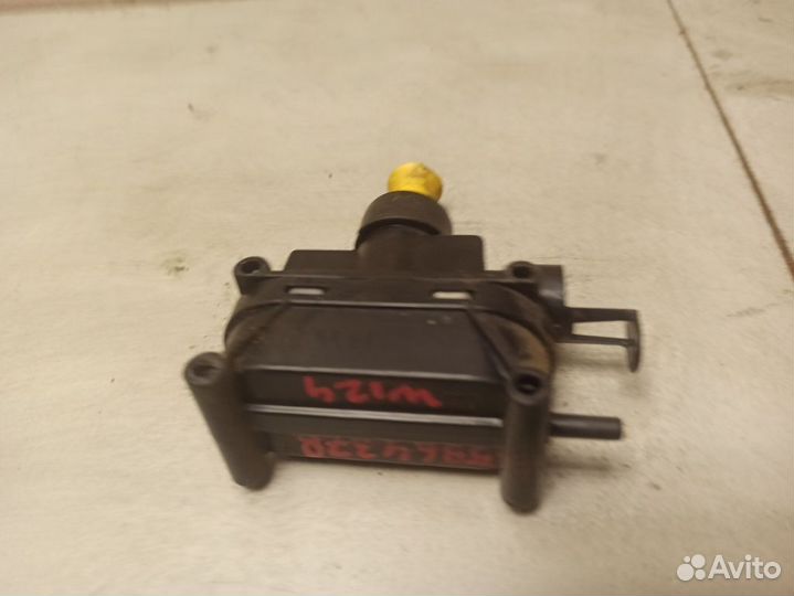 Активатор замка A0008007775