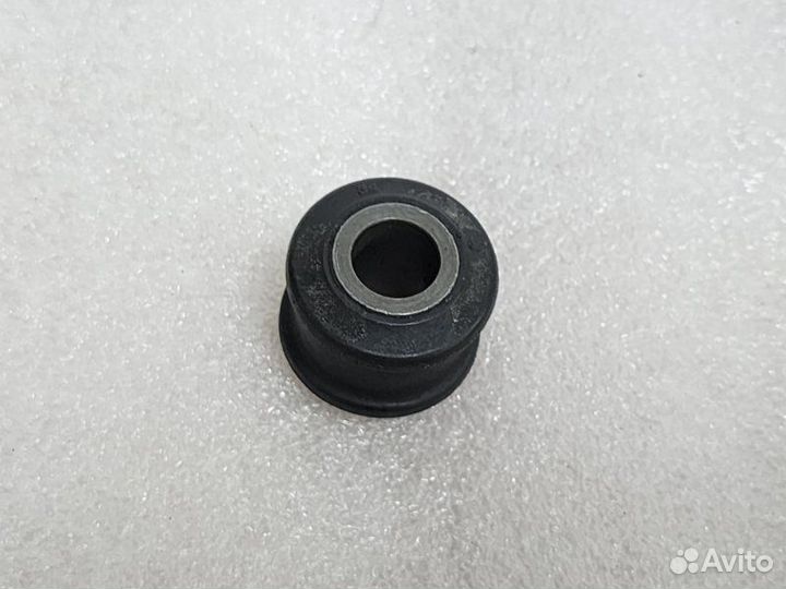 Втулка стабилизатора Mercedes-Benz Sprinter W901