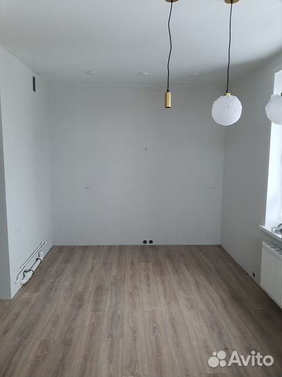 Кухни на заказ Готовая кухня