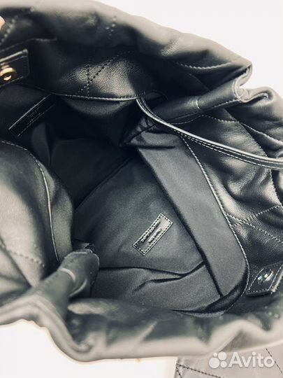 Сумка saint Laurent