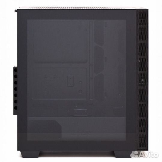 Корпус MSI MPG Sekira 100P 540728