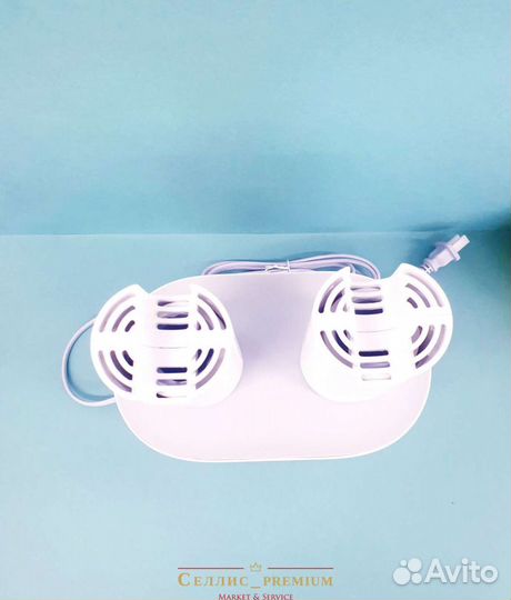 Сушилка для обуви Xiaomi DEM-HX20