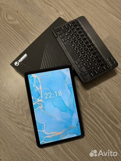 Планшет iPlay 40