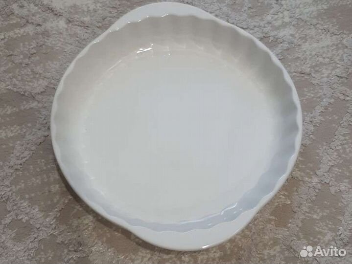 Форма для выпечки