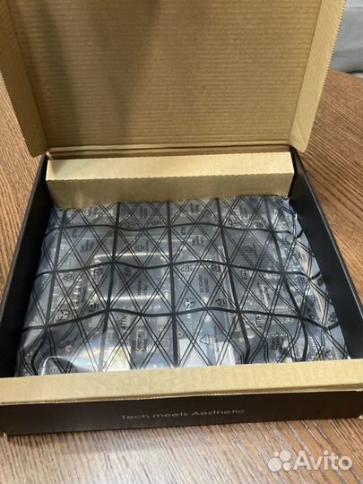 Материнская плата MSI PRO H610M-E DDR4