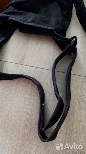 Бандаж для руки Комфорт-орт