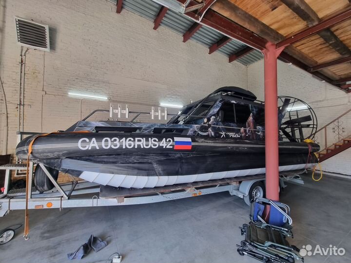 Изготовление наклеек на автомобили