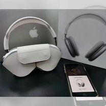 Наушники airpods Max