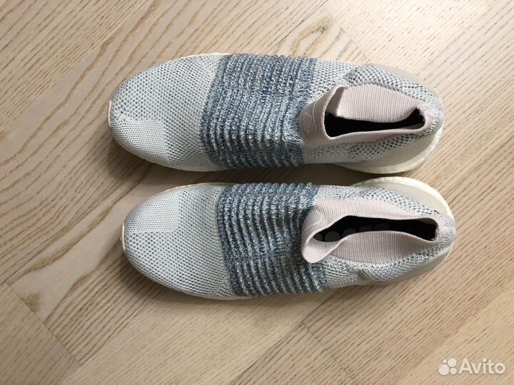 Кроссовки женские Adidas