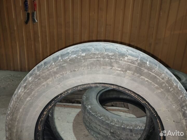 КАМА Кама-Евро-129 175/70 R14