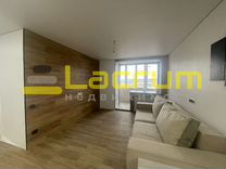 2-к. квартира, 45 м², 8/9 эт.