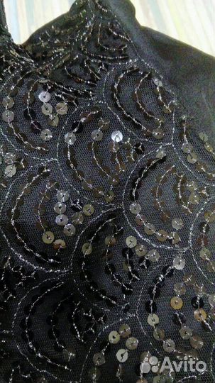 Рубашки для танцев