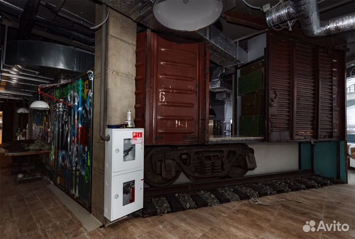 Декорации Продажа Аренда