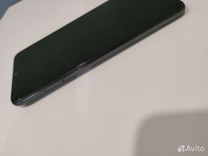 Телефон Xiaomi redmi note 8 pro