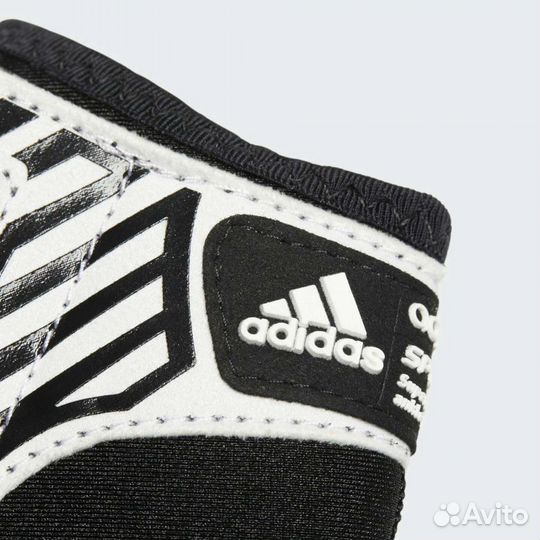 Защита голеностопа adidas (новая)
