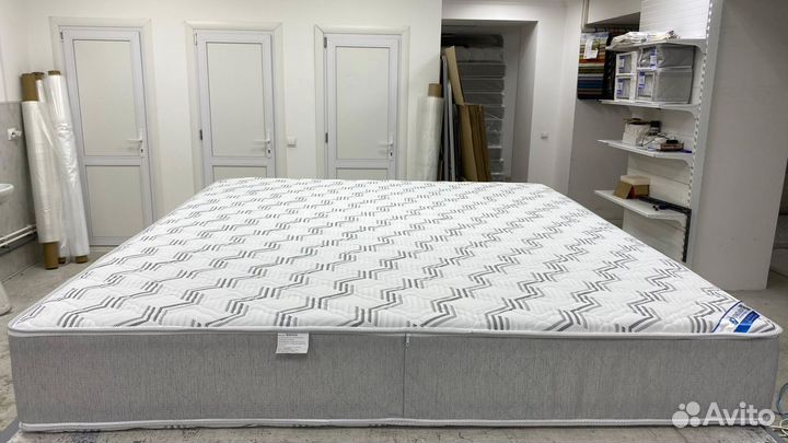 Матрас Massage