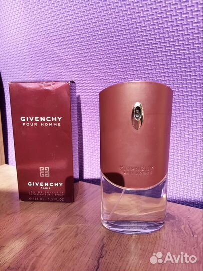 Косметика Женские и мужские духи пакетом