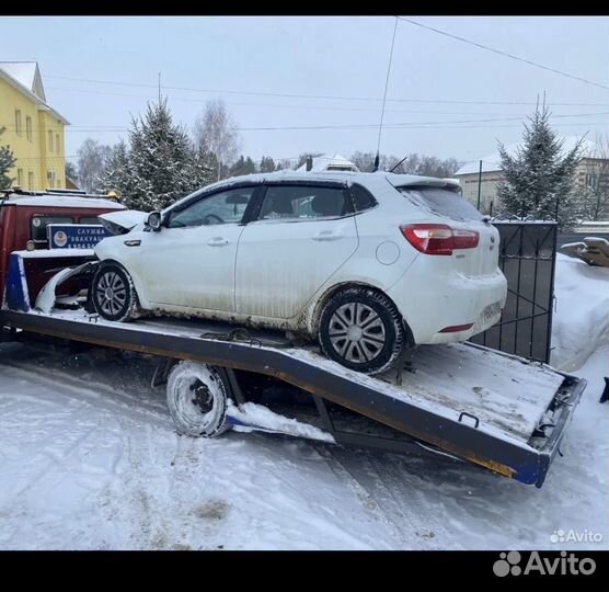 Срочный выкуп автомобилей