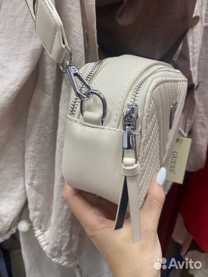 Сумка новая