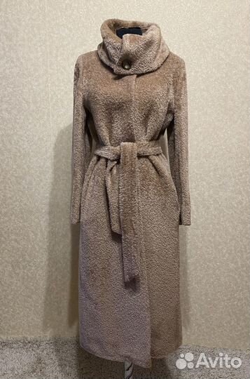Пальто Max Mara