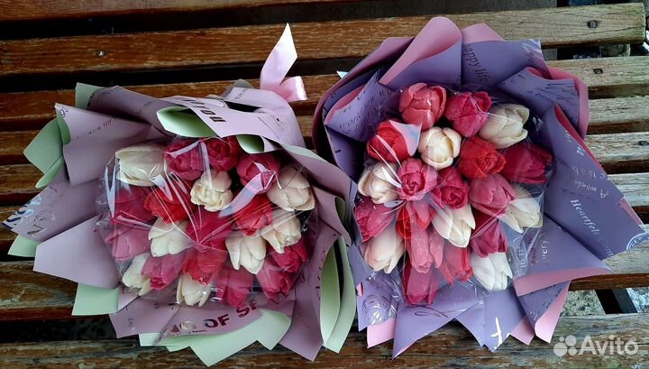 Букеты из бельгийского шоколада на любой праздник