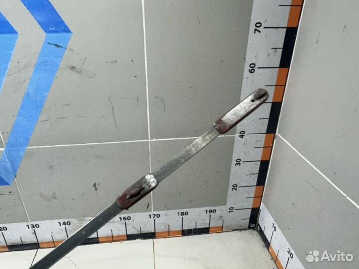 Щуп масляный Mercedes W670 Vario