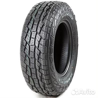 Roadmarch Primemax A/T II 265/50 R20 111S