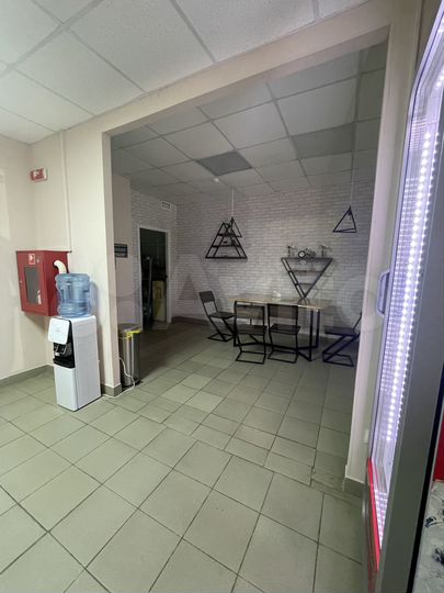 Свободного назначения, 113.8 м²