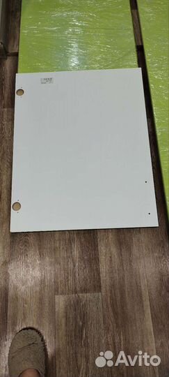 Дверцы для шкафа фасады